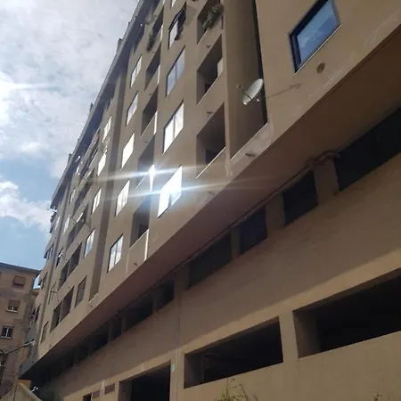 Apartment Cengio *